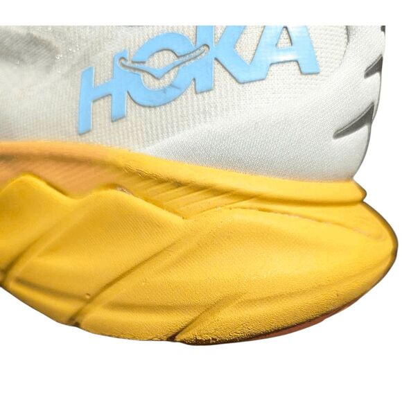 HOKA ONE ONE Arahi 6 Running Shoes Size 11B - Picture 14 of 16